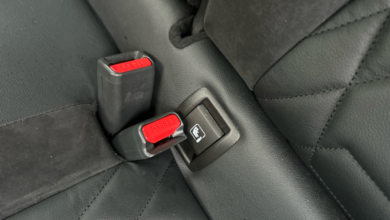 Nissan Juke 1.0 DiG-T Tekna+ 5dr Petrol Hatchback